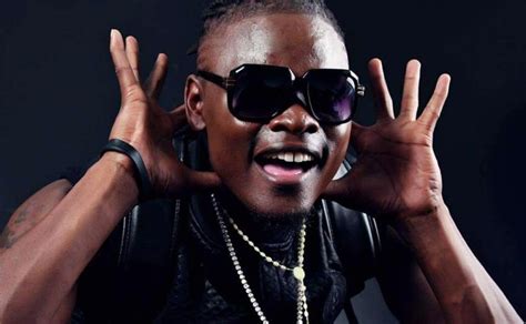 Has Pallaso Really Signed A Deal with Sony Music Africa? | Spurzine