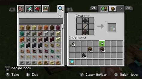 Minecraft: How to Craft a Soul Torch – GameSkinny