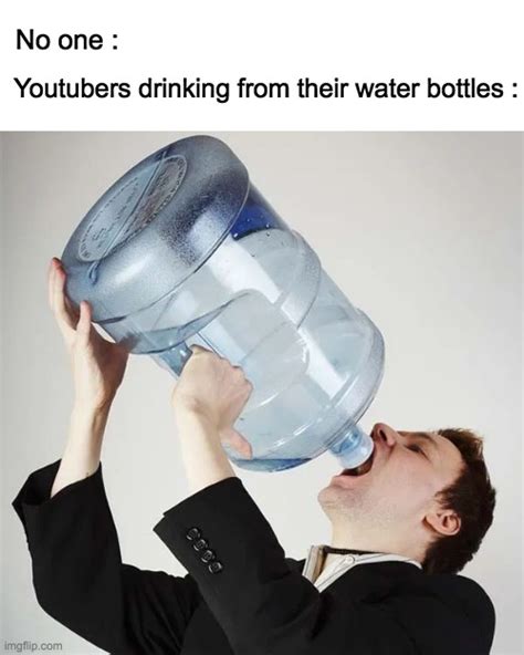 Bottled Water Funny Meme – Best Pictures and Decription Forwardset.Com