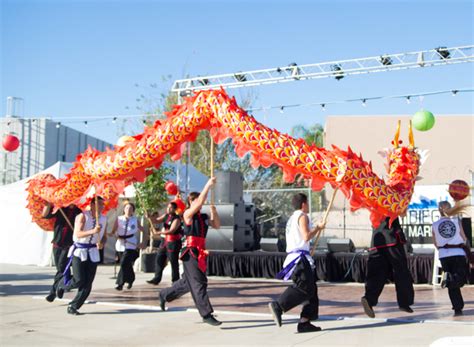 San Diego Night Market - Kirbie's Cravings