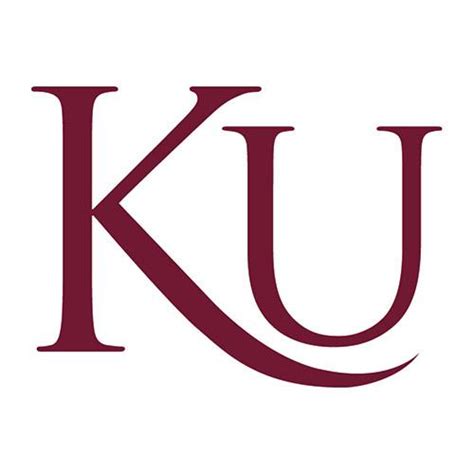 Jim Klunk Awarded Kutztown University Alumni Citation Award | Klunk & Millan