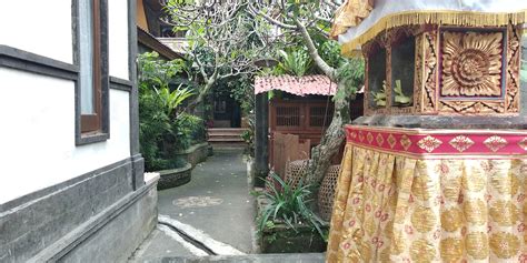 Babi Guling Ibu Oka, Ubud, Bali | Zomato