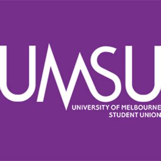 UMSU Logo Suite