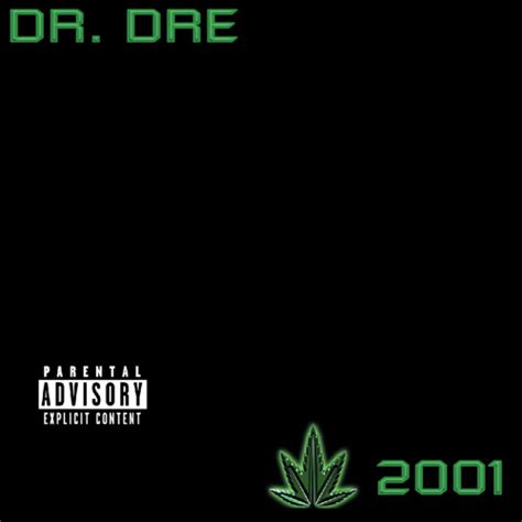 Stream Forgot About Dre (feat. Eminem) by Dr. Dre | Listen online for ...