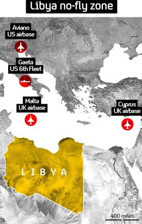 Libya removed from Human Rights Council – Channel 4 News