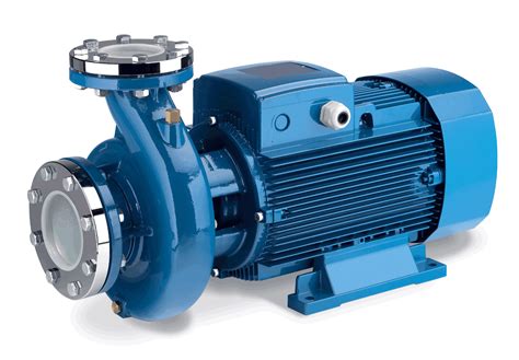 Pumps & Generators in Bangalore: Water Pumps and Motors