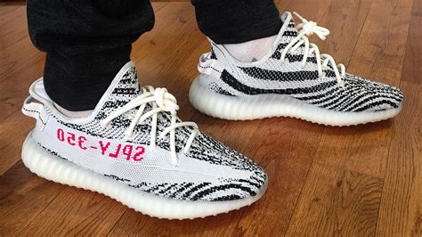 Category yeezy v2 blue tint vs zebra ShowTodayTV com