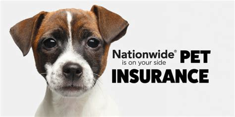 Pet Insurance - Frankenmuth Credit Union