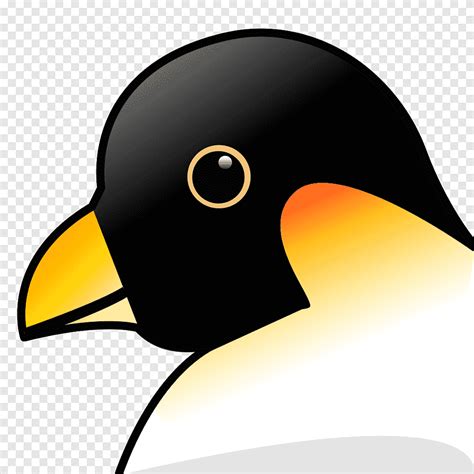 Penguin Emoji SMS Text messaging iPhone, Penguin, animals, animal png | PNGEgg