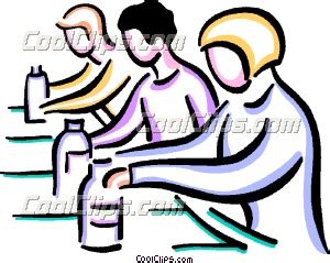 Assembly line clipart - Clipground