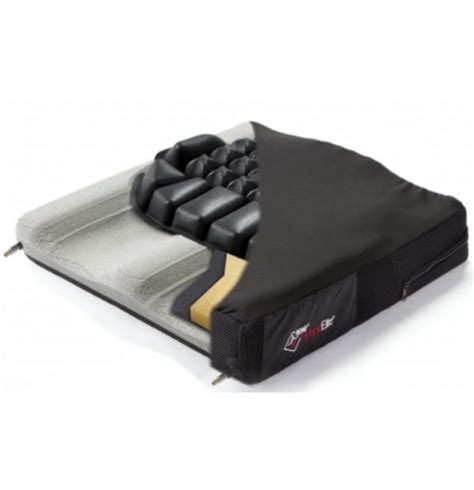 ROHO Hybrid Elite Cushion - Seating and Positioning - GTK