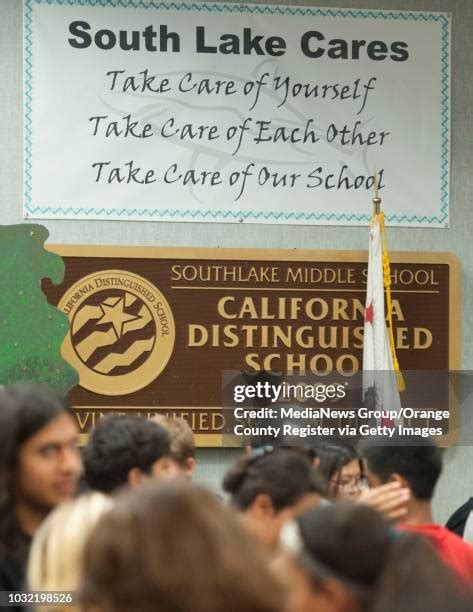 University Of California Irvine School Of Education Photos and Premium High Res Pictures - Getty ...