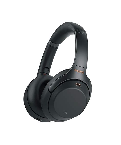 Best Wireless Headphones on Amazon