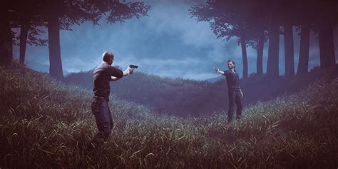 The Walking Dead: Destinies' Gameplay Stress System Explained