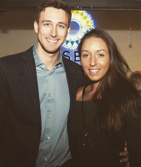 Jessica Pegula - Biography, Facts, Boyfriend, Dating, Family, Net Worth ...