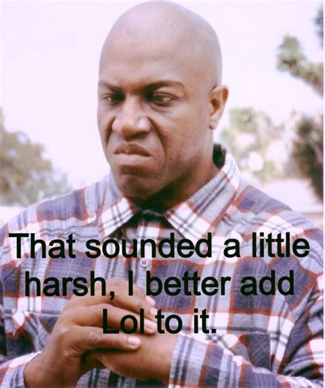 Deebo From Friday Quotes. QuotesGram