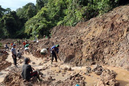 CAUSES OF ILLEGAL MINING CAUSES, EFFECTS AND SOLUTIONS. - Educate Ghana Summit