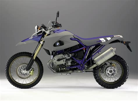 bmw, Hp2, Enduro, Motorcycles, 2005 Wallpapers HD / Desktop and Mobile Backgrounds