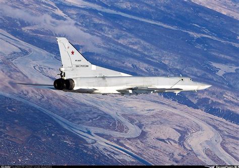 Tu-22 M3 | Military aircraft, Aviation, Vintage aviation