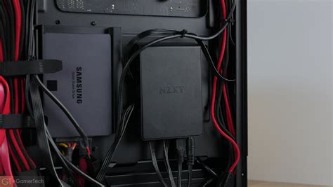 NZXT Hue 2 | TEST | Le meilleur kit RGB du marché