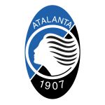 Atalanta vs Napoli Live Score, Lineups, H2H & stats.