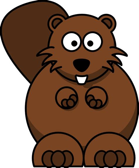 Clipart Panda - Free Clipart Images