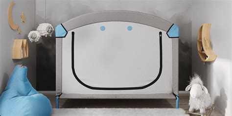 Smart Beds For Special Needs - Cubby Beds