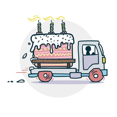 Cake Stock Illustrations – 672,493 Cake Stock Illustrations, Vectors ...