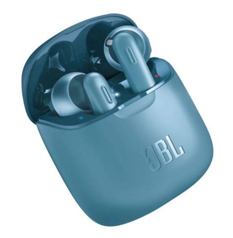 JBL TUNE 220TWS VS AirPods Pro: Full Specs and Features Comparison ...