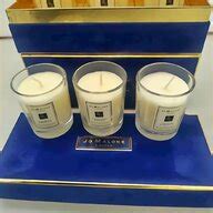 Jo Malone Candles for sale in UK | 60 used Jo Malone Candles