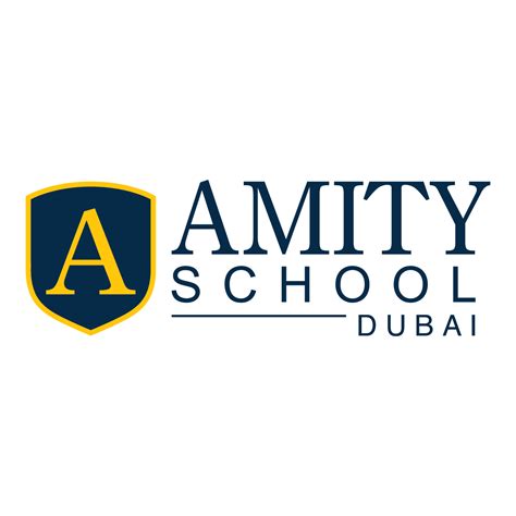 Amity School Dubai | CBSE Curriculum Indian School UAE