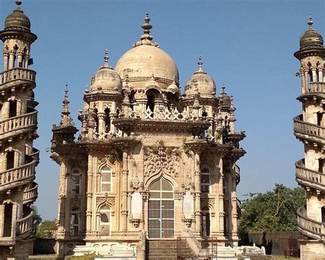 10 BEST Places to Visit in Rajkot - UPDATED 2021 (with Photos & Reviews) - Tripadvisor