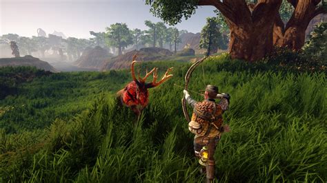 Outward sortira le 12 février 2019 - PlayFrance