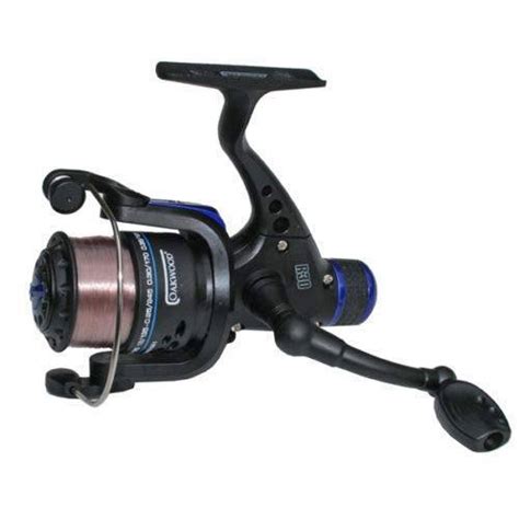 Best Coarse Fishing Reels 2022 | Carp n Bait