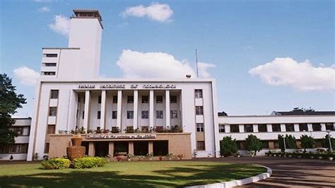 IIT Kharagpur will announce final results after July 8: Director – India TV