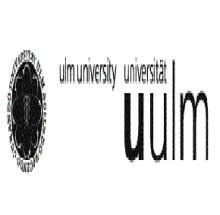 University of Ulm: Admissions 2024, Fee-Structure, Courses ...