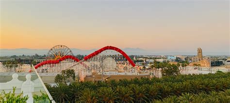 7 Fun Things To Do In Anaheim, California | CuddlyNest