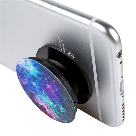 Universel Expansion Pop Stand Socket Mobile Supports Holder Popsocket ...