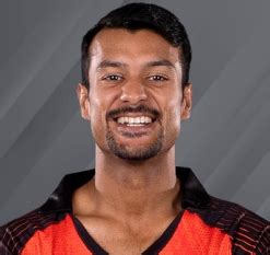 Mayank Agarwal IPL Career: Records, Age, Price, Team 2024, Stats ...