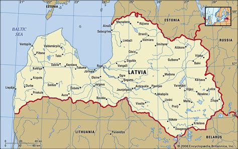 Latvia History, Map, Flag, Population, Capital, Language,, 50% OFF