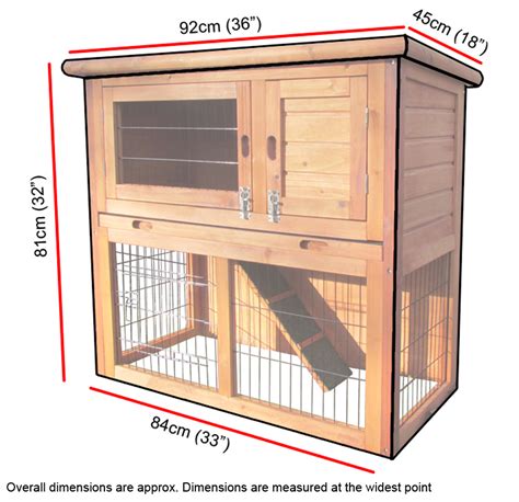 Index of /rabbit-hutches/images