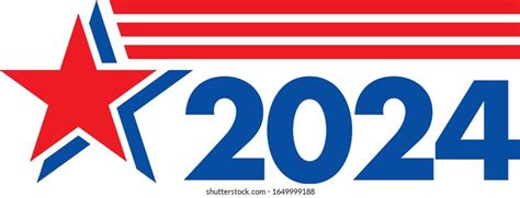 2,176 Elections 2024 Images, Stock Photos & Vectors | Shutterstock