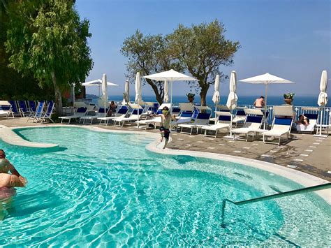 ROTA SUITES - Updated 2022 Prices & Hotel Reviews (Sorrento, Italy)