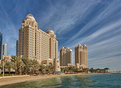 FOUR SEASONS HOTEL DOHA (CATAR): 1.174 fotos, comparação de preços e 22 avaliações - Tripadvisor