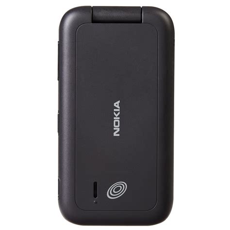 Nokia 2760 Flip specs, review, release date - PhonesData