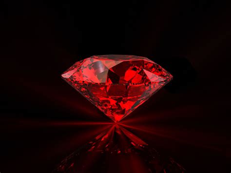 First created in the mid-1990s, Ruby is a popular computer programming language that’s object ...