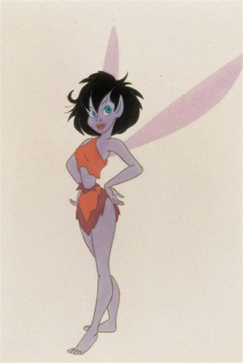 FernGully: The Last Rainforest (1992) | Cartoon live, Animation film ...