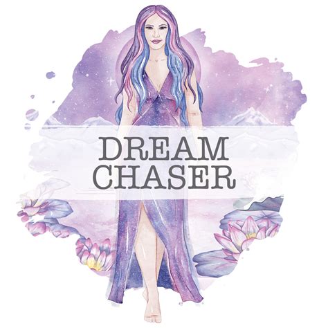 Dream Chaser