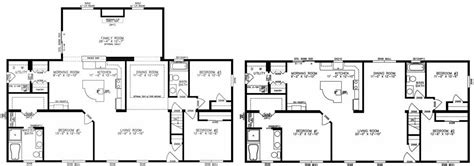 The Chesterfield Floor Plan | Floor plans, How to plan, Chesterfield