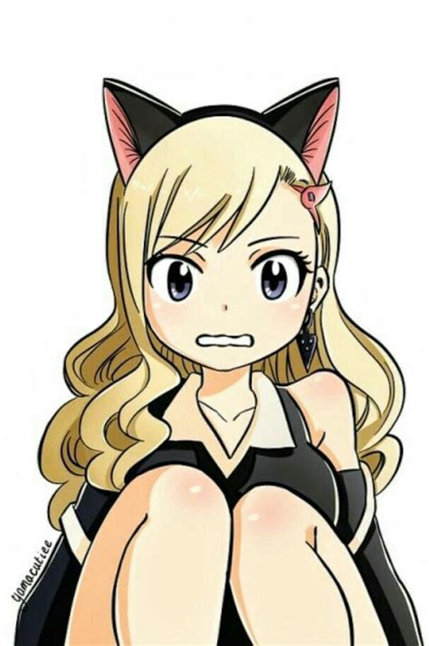 Rebecca | Fairy tail love, Fairy tail anime, Anime